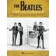 The Beatles For Accordion - The Beatles