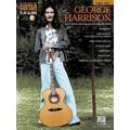 George Harrison / Guitar Play-Along 142 - George Harrison