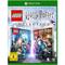 Lego Harry Potter Collection - Plaion Software / Warner Bros. Interactive