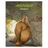Haderer Jahrbuch Nr. 11 - Gerhard Haderer