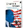 I have a dream - Alois Prinz