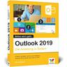 Outlook 2019 - Otmar Witzgall