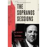 The Sopranos Sessions - Matt Zoller Seitz, Alan Sepinwall
