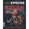 GEO Epoche / GEO Epoche 117/2022 - Polen / GEO Epoche 117/2022