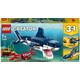 LEGO® Creator 31088 Bewohner der Tiefsee - Lego