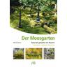 Der Moosgarten - Michael Altmoos