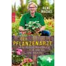 Der Pflanzenarzt - René Wadas