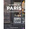 La Cuisine de Paris - Clotilde Dusoulier
