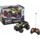 Revell RC Car Dodge RAM Field Hunter - Revell