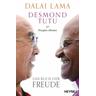Das Buch der Freude - Dalai Lama XIV., Desmond Tutu