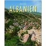 Reise durch Albanien - Frank Dietze