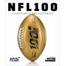 Nfl 100 - National Football League