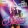 Das Beste (CD, 2019) - Melissa Naschenweng