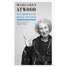 Margaret Atwood - Aus dem Wald hinausfinden - Margaret Atwood, Caspar Shaller