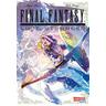 Final Fantasy - Lost Stranger / Final Fantasy - Lost Stranger Bd.2 - Hazuki Minase, Itsuki Kameya