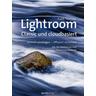 Lightroom - Classic und cloudbasiert - Frank Treichler