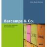 Barcamps & Co. - Jöran Muuß-Merholz