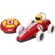 BRIO® 30388 - RC Rennwagenmit Fernsteuerung, Spielfahrzeug, Fahrzeug, - Brio