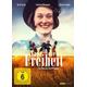 Tanz in die Freiheit (DVD) - Arthaus