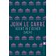 Agent in eigener Sache / George Smiley Bd.7 - John le Carré
