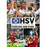 HSV forever and ever - Christoph Bausenwein