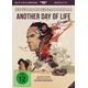 Another Day of Life (DVD) - Pandora Film Verleih