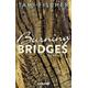Burning Bridges / Fletcher-University Bd.1 - Tami Fischer