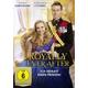 Royally Ever After - Ich heirate einen Prinzen! (DVD) - Studio Hamburg