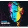 Starkregen (CD, 2019) - Rainhard Fendrich