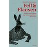 Fell & Flausen - Daniele Muscionico