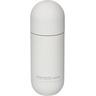 Asobu Orb Bottle Weiss, 0.46 L