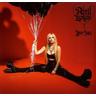 Love Sux (Vinyl, 2022) - Avril Lavigne