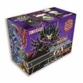 Yu-Gi-Oh! YGO Speed Duel GX: Duelist of Shadows (Sammelkartenspiel) - Amigo Verlag / Konami of Europe