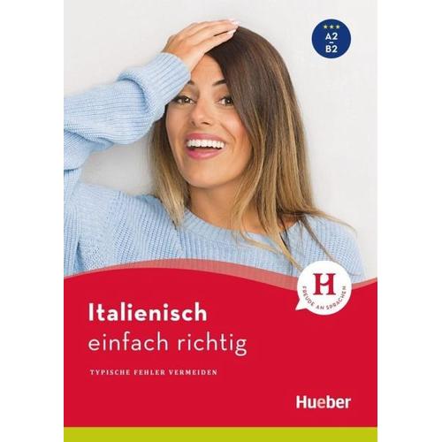 Italienisch – einfach richtig