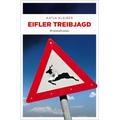 Eifler Treibjagd - Katja Kleiber