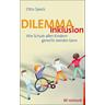 Dilemma Inklusion - Otto Speck