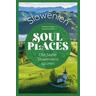 Soul Places Slowenien - Die Seele Sloweniens spüren - Daniela Schetar, Friedrich Köthe