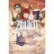 Amulett / Amulett Bd.3 - Kazu Kibuishi