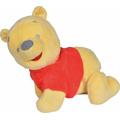 Disney Winnie the Pooh Krabbel mit mir - Simba Toys