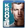 Kroos (Blu-ray Disc) - Nfp