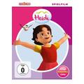Heidi (CGI) - Staffel 1 - Komplettbox (DVD) - Leonine