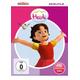 Heidi (CGI) - Staffel 1 - Komplettbox (DVD) - Leonine