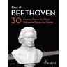 Best of Beethoven - Best of Beethoven