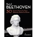 Best of Beethoven - Best of Beethoven