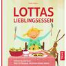 Lottas Lieblingsessen - Edith Gätjen