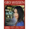 GEO Wissen / GEO Wissen 66/2019 - Wer bin ich?