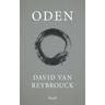 Oden - David Van Reybrouck