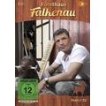 Forsthaus Falkenau - Staffel 22 DVD-Box (DVD) - Studio Hamburg