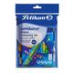 Pelikan Combino Mal Set,