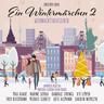 Wintermärchen 2-Weihnachtsklassiker (CD, 2019) - Max Raabe, Kandace Springs, Michael Schulte, +